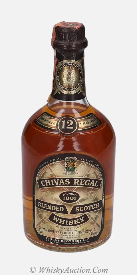 12 år