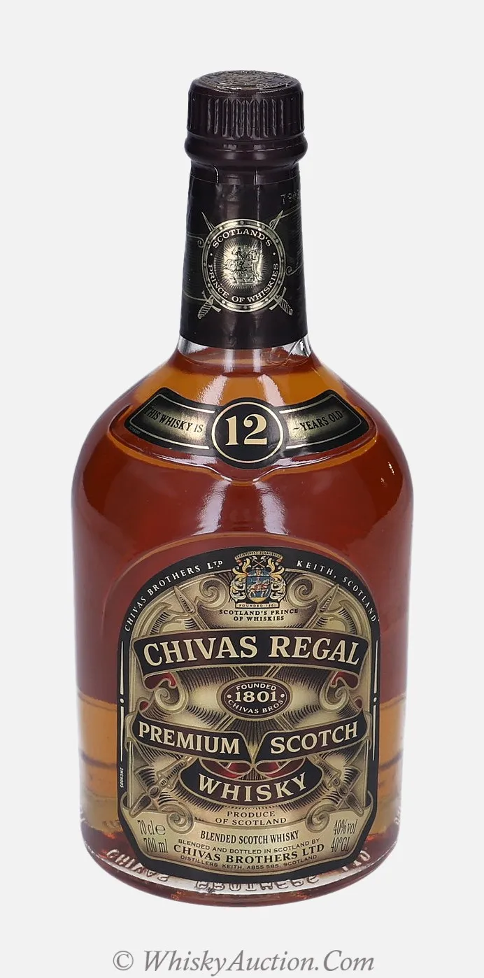 12 år