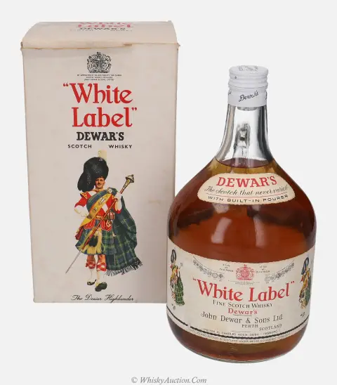 White Label