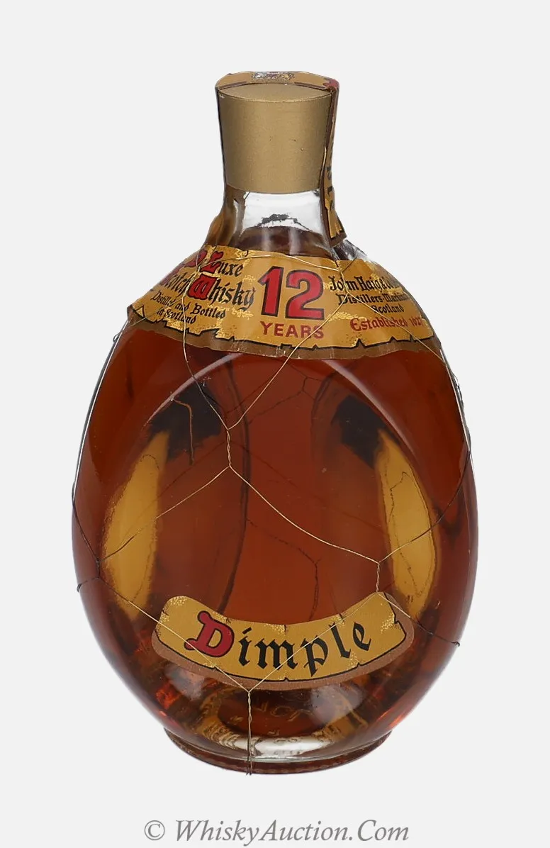 12 år
