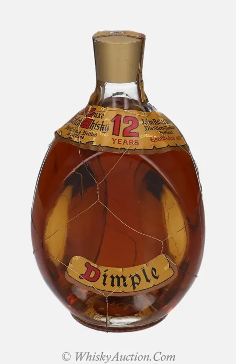 12 år