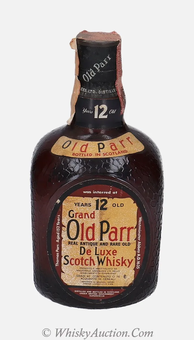 12 år