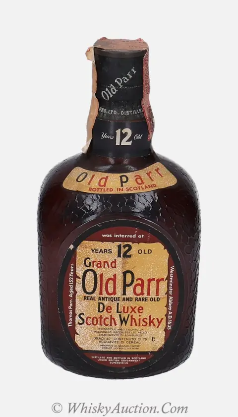 12 år