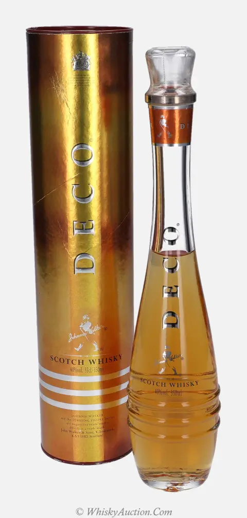 Deco