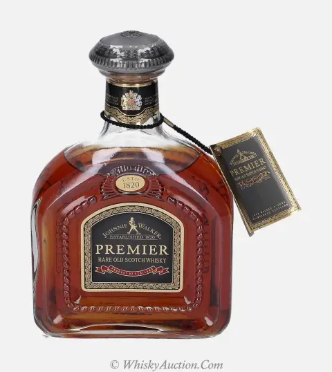 Premier