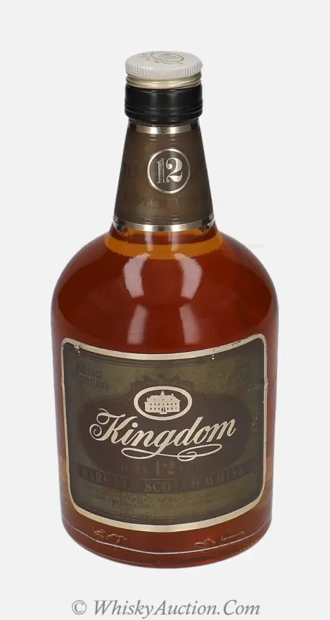 12 år