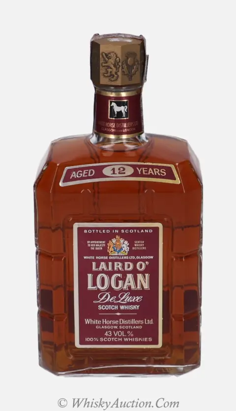 12 år