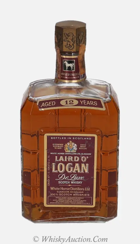 12 år