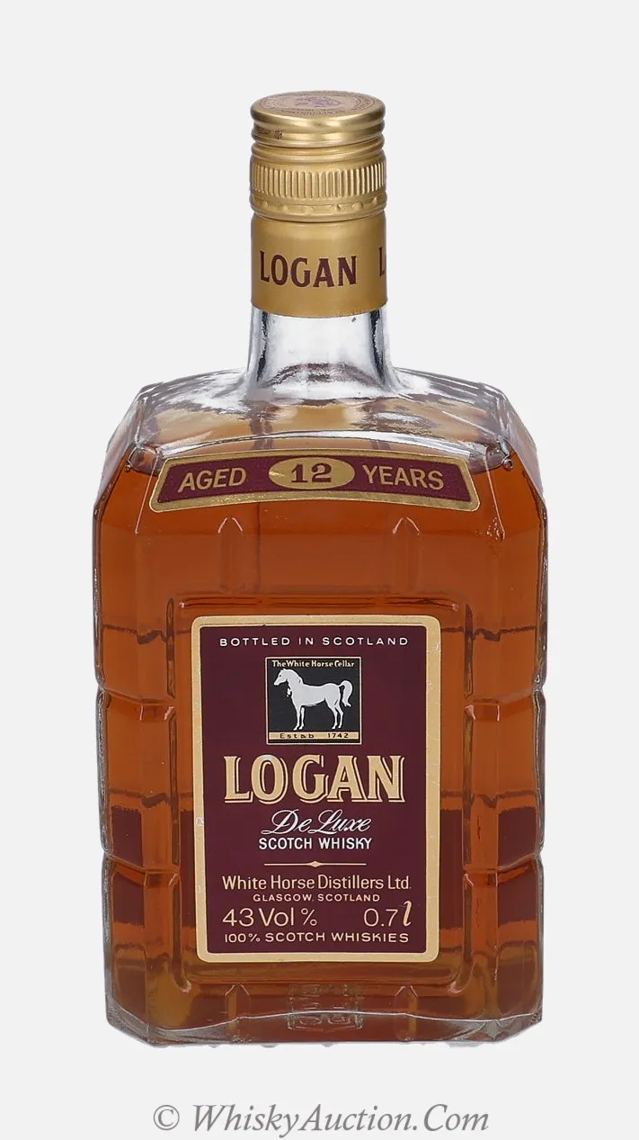 12 år