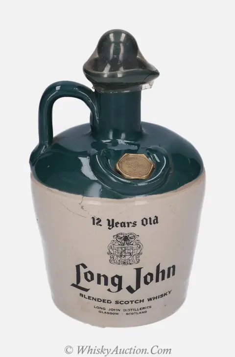 12 år