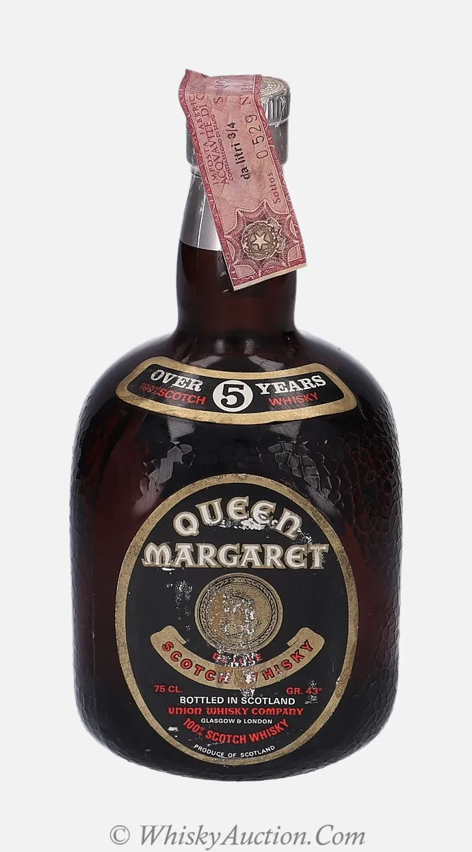 over 5 år gammel