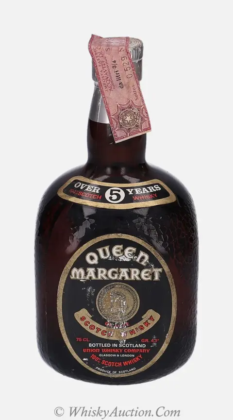 over 5 år gammel
