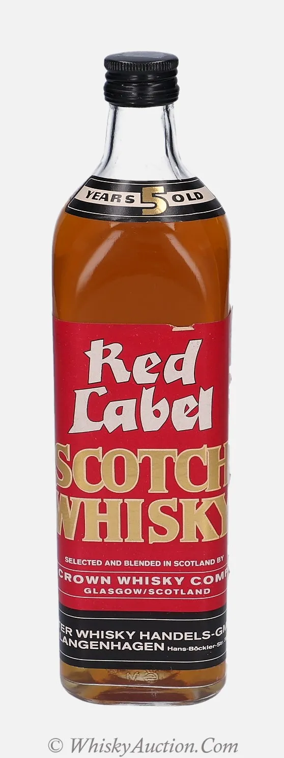 5 år