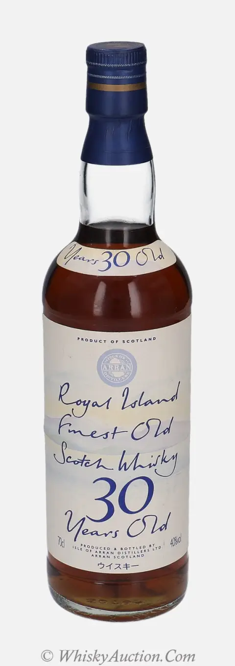 30 år
