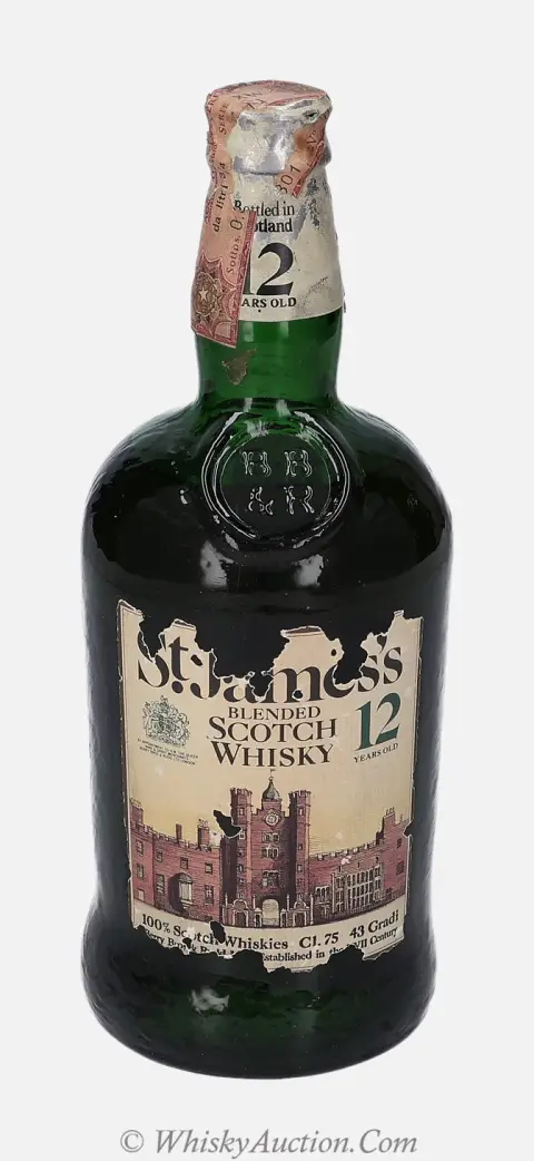 12 år