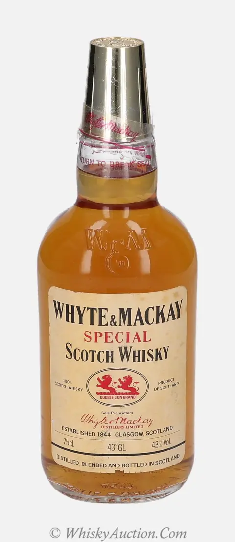 Special