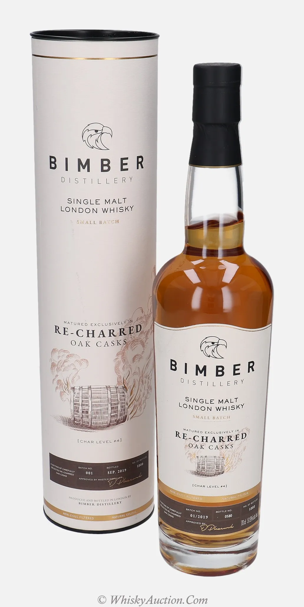 Bimber