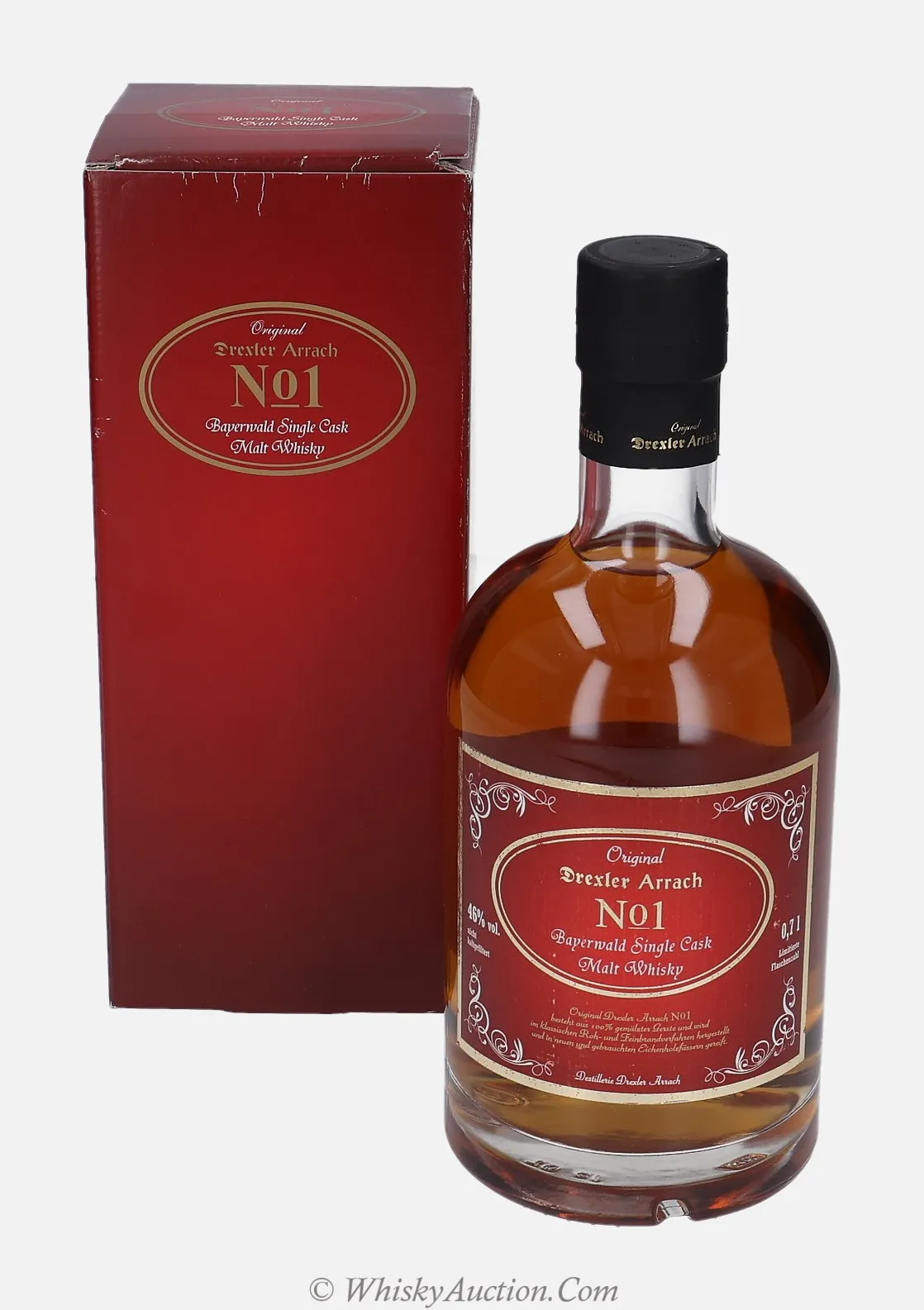No.1 (1.2013 / 11.2016)