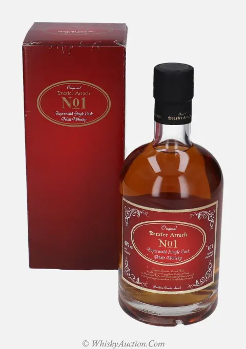 No.1 (1.2013 / 11.2016)