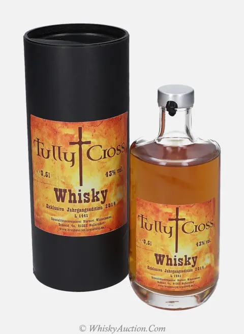 Whisky