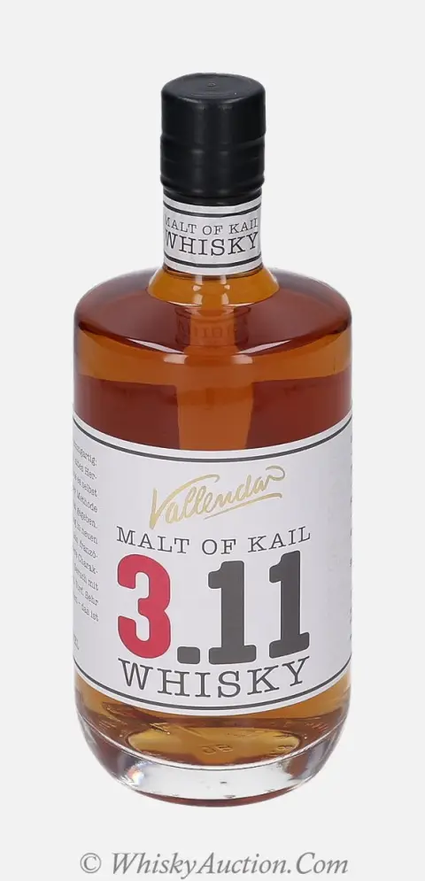3.11 10 år