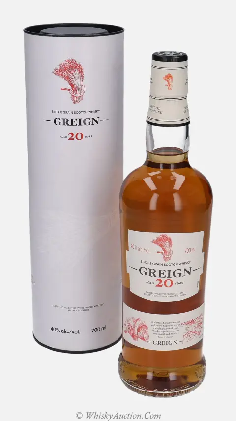 20 år