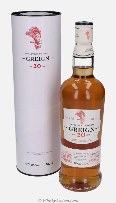 20 år