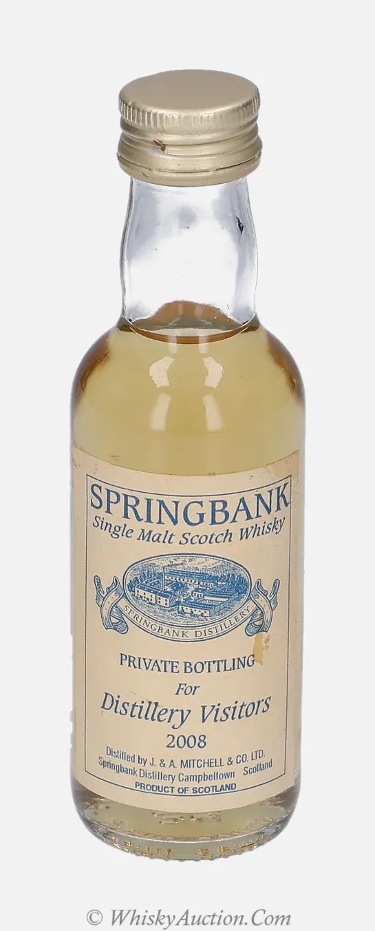 Springbank