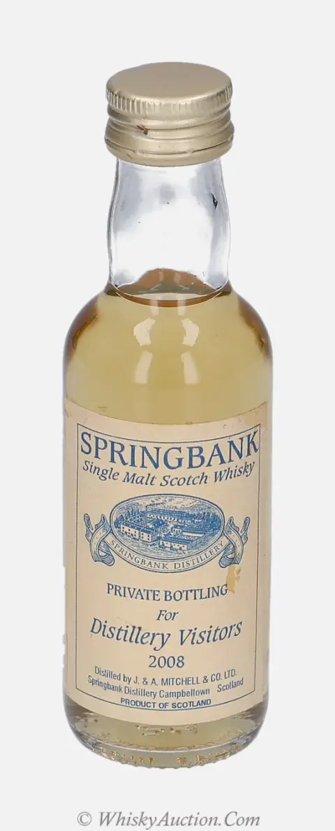 Springbank