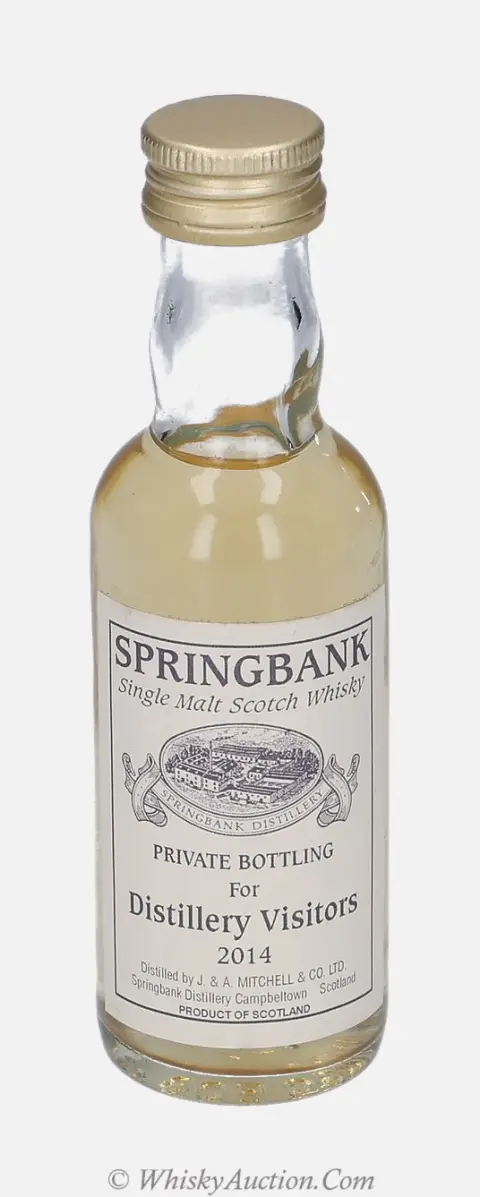 Springbank