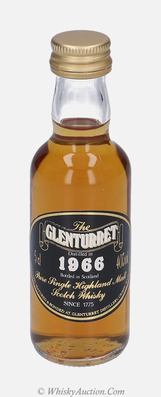Glenturret (1966)