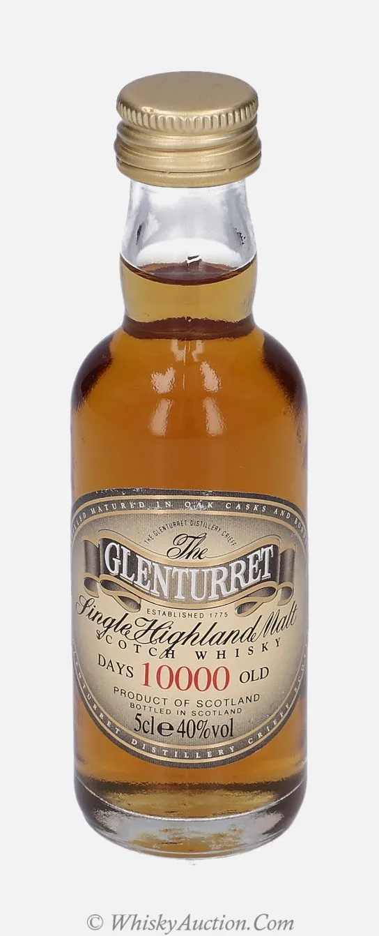 Glenturret