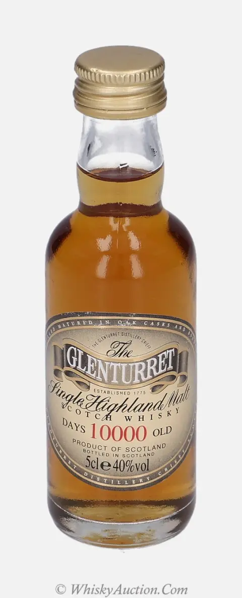 Glenturret