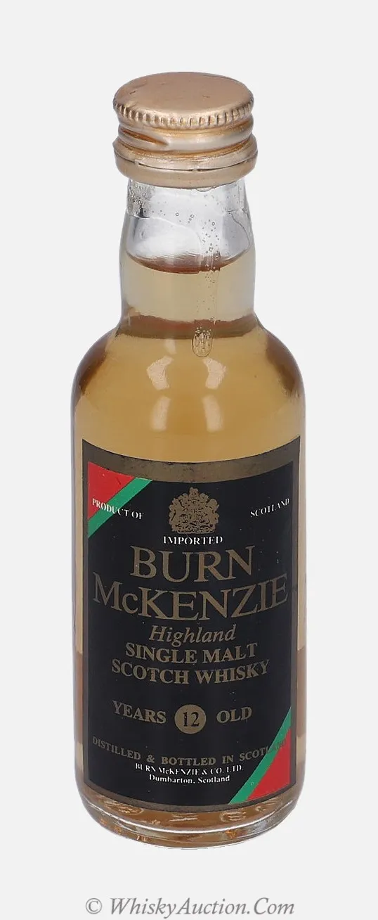 12 vuotta
