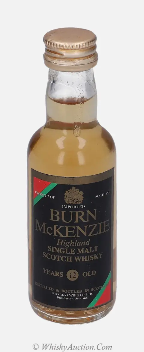 12 år