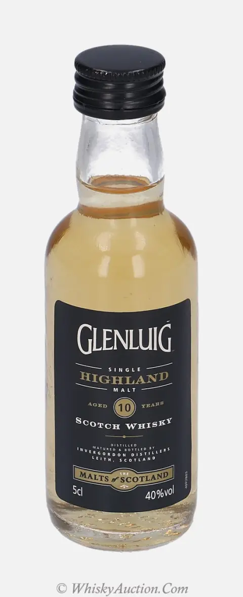 10 år