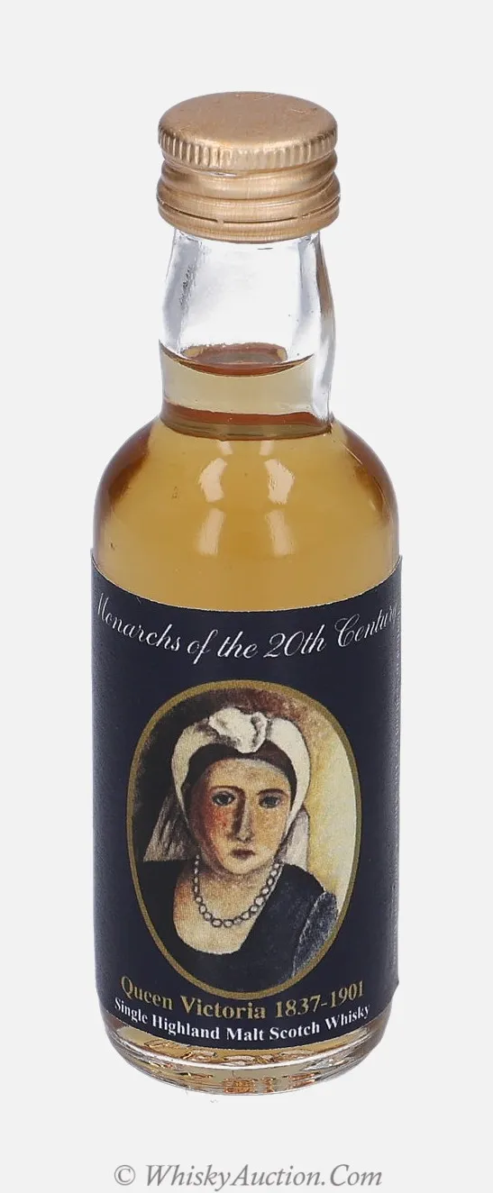 – The Whisky Connoisseur