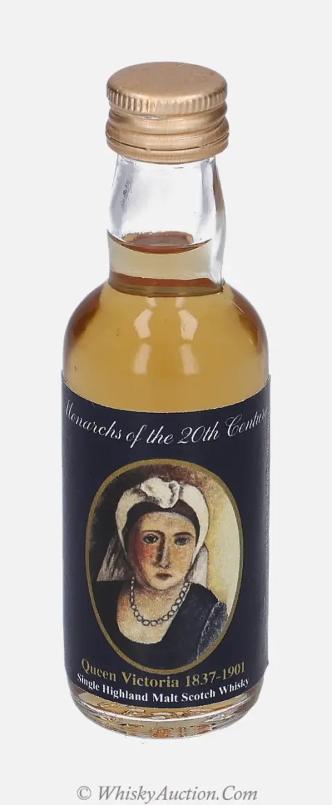 – The Whisky Connoisseur