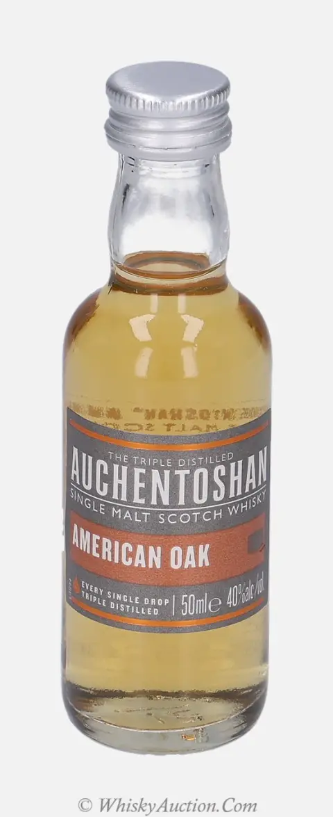 Auchentoshan