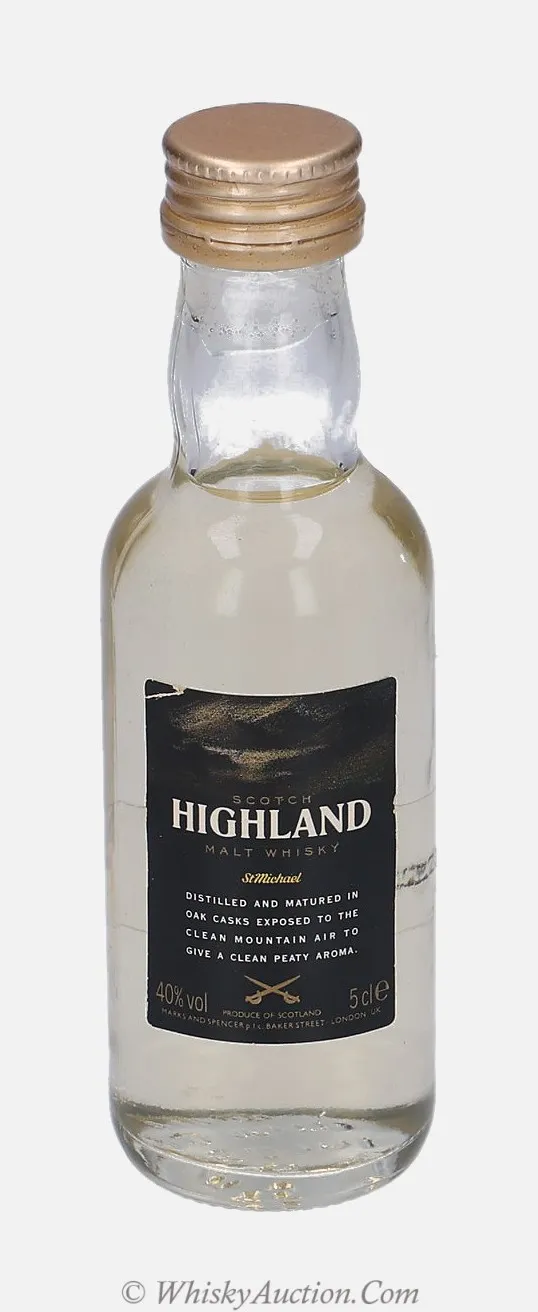 Highland