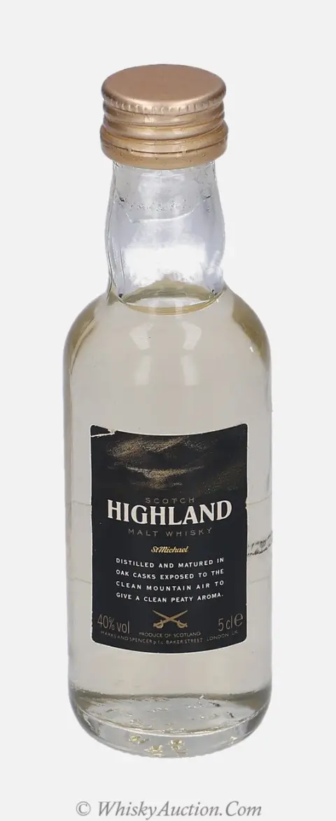 Highland