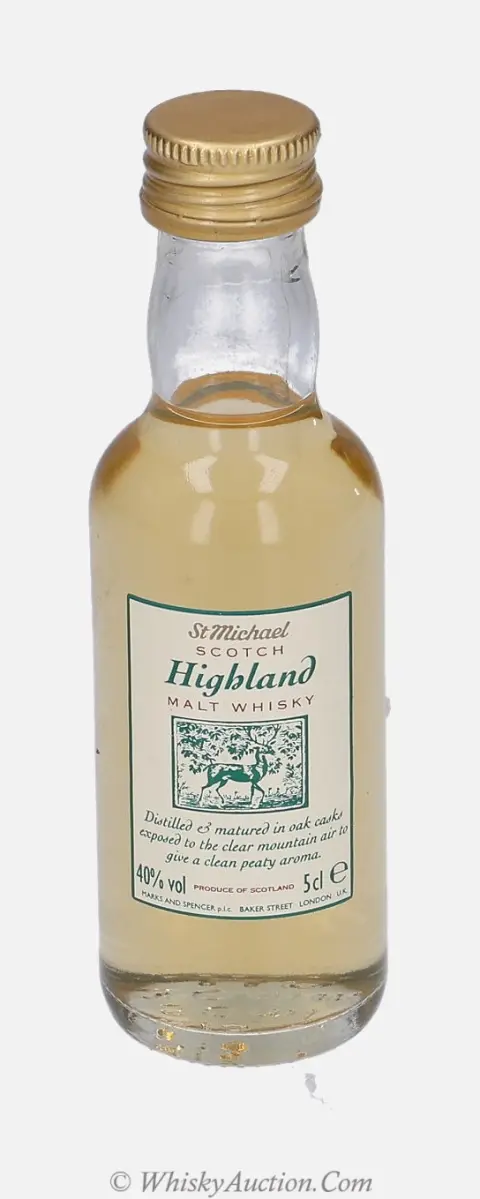 Highland