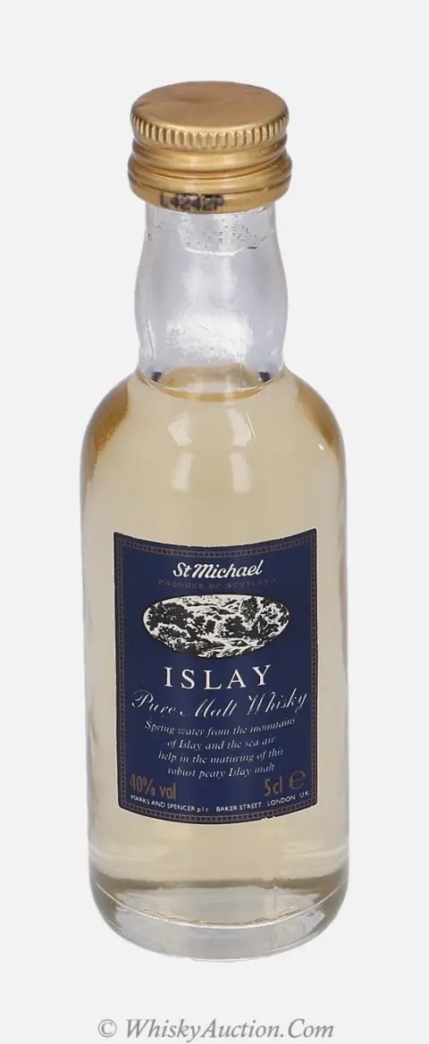 Islay