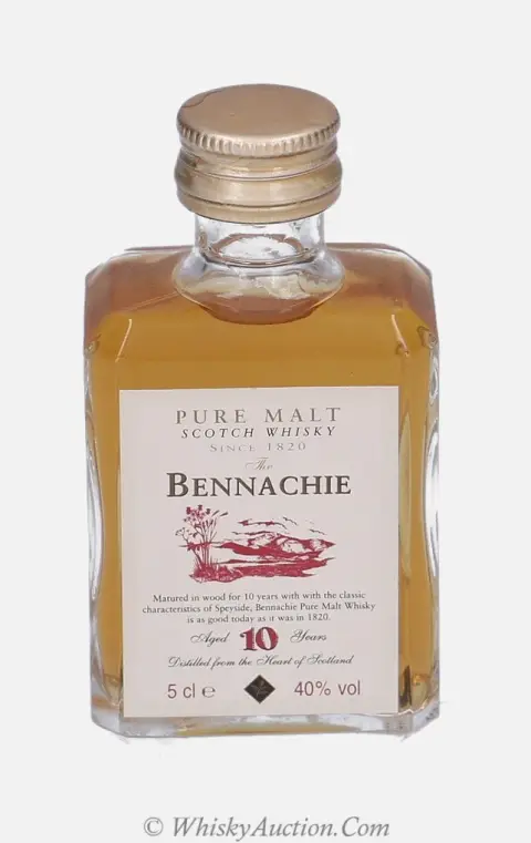 10 år