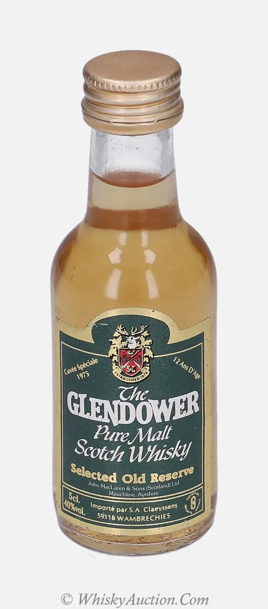 12 år