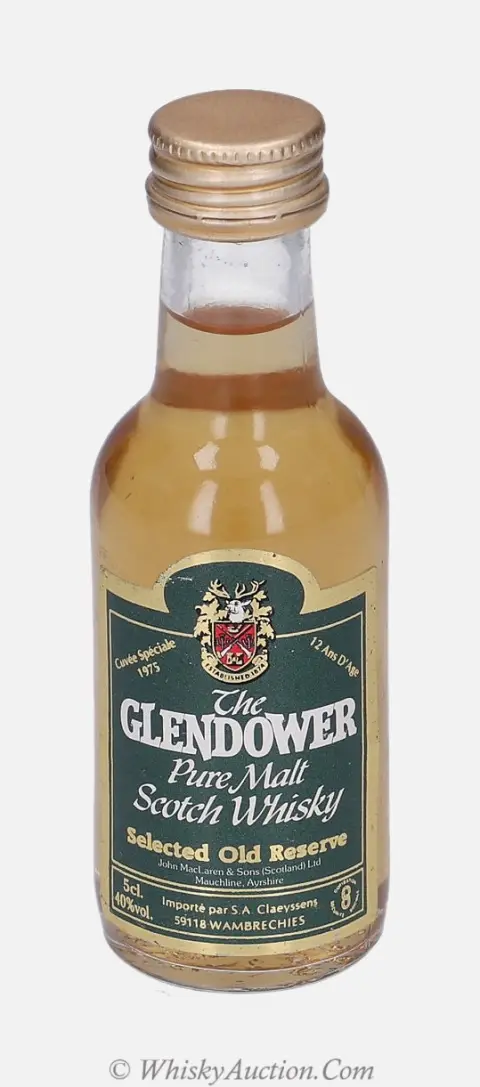 12 år