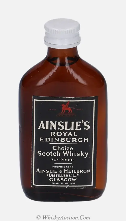 Royal Edinburgh