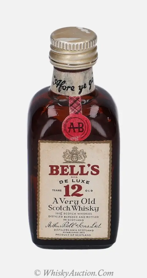 12 år