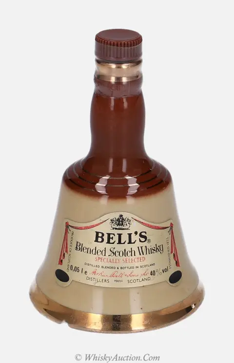 Specially Selected