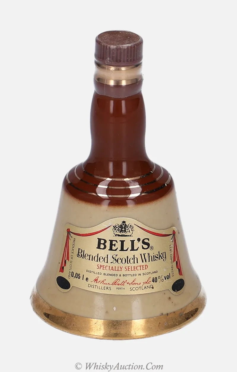 Specially Selected